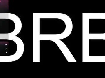 Chaturbate Adult Webcam of hannyprincess