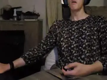 Chaturbate Sex Chat of ilovepoeple