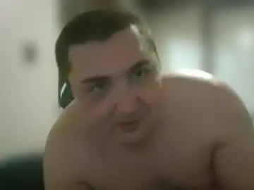 Chaturbate Free Porn Cam of itsanun