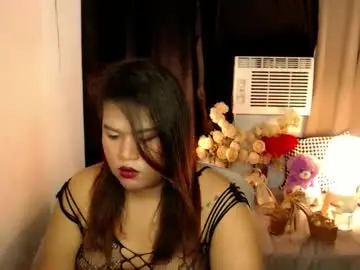 Chaturbate Adult Webcams of starjazts