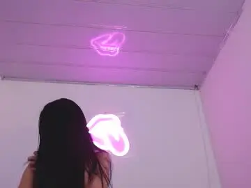 Chaturbate Sex Cam of valerii__fox_69