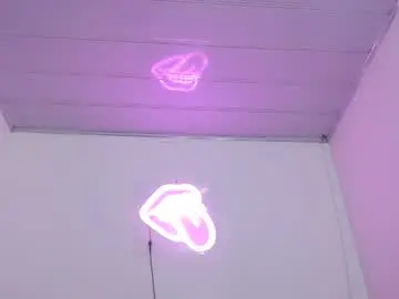 Chaturbate Adult Video Chat of valerii__fox_69