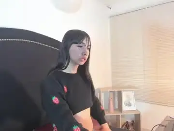 Chaturbate Private Sex Chat of valey_nicole
