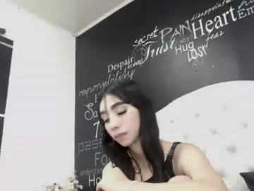 Chaturbate Private Sex Chat of valey_nicole