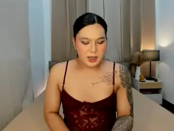 Chaturbate Live Sex of xnaughtymilesx