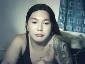 Chaturbate Adult Webcam of xnaughtymilesx