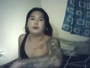 Chaturbate Free Porn Cam of xnaughtymilesx