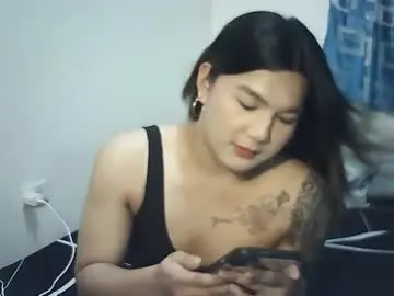 Chaturbate Free Porn Cam of xnaughtymilesx