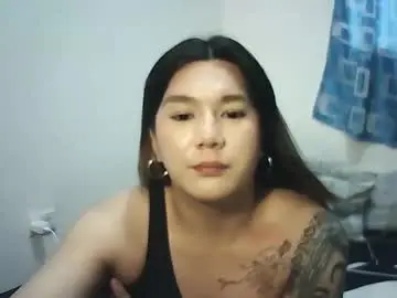 Chaturbate Adult Webcams of xnaughtymilesx