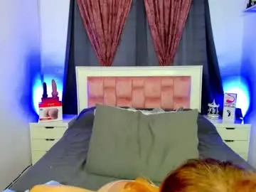 Chaturbate Free Porn Cam of archy_lein