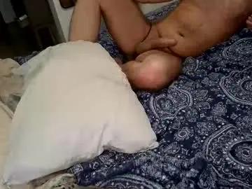 Chaturbate Best Webcam of cayla_