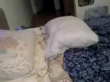 Chaturbate Live Porn of cayla_