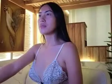 Chaturbate Sex Chat of cherry_redxx