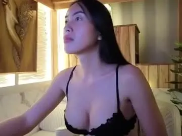 Chaturbate Live Sex Cam of cherry_redxx