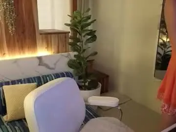 Chaturbate Free Porn Cam of cherry_redxx