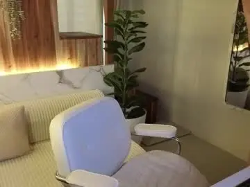 Chaturbate Adult Webcams of cherry_redxx