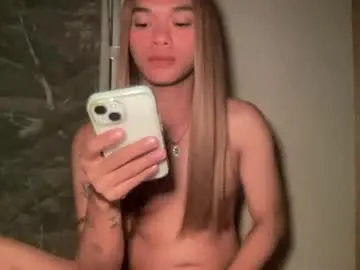 Chaturbate Live Porn of chichay_addams