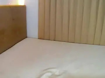 Chaturbate Live Sex of heavenlypleasurexx