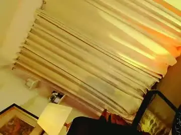 Chaturbate Live Sex of itsmealondra