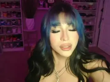 Chaturbate Free Live Porn of lo_cakez