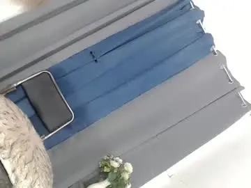 Chaturbate Adult Video Chat of miss_mitchxx