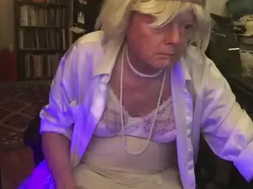 Chaturbate Adult Video Chat of pantyvloletlace