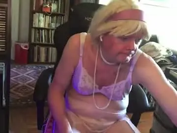 Chaturbate Free Live Porn of pantyvloletlace