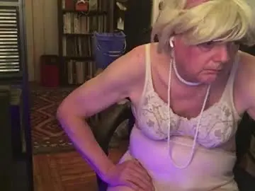 Chaturbate Live Porn of pantyvloletlace