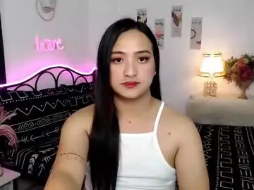 Chaturbate Best Webcam of scarlette_kisses26