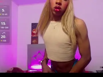 Chaturbate Free Porn Cam of whitneyyt