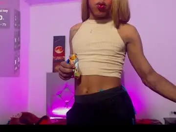 Chaturbate Sex Chat of whitneyyt