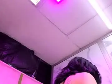 Chaturbate Live Porn of allison_69ts
