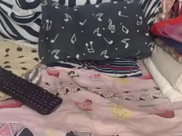 Chaturbate Adult Webcams of amuy_amuy
