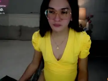 Chaturbate Adult Webcam of brianna_shemale