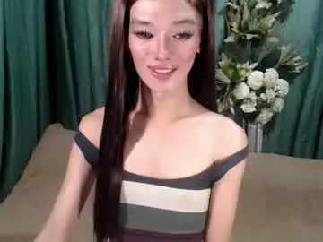 Chaturbate Adult Video Chat of dangerouscock69_nica