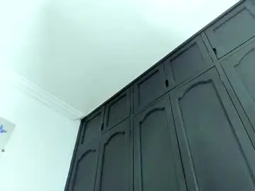 Chaturbate Adult Webcams of day_alexa