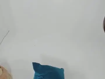 Chaturbate Sex Cam of day_alexa