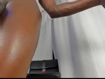 Chaturbate Best live sex cam show of day_alexa