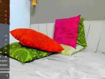 Chaturbate Adult Video Chat of devon_dice