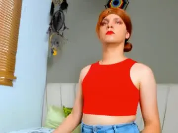 Chaturbate Sex Chat of devon_dice