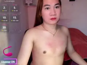 Chaturbate Sex Chat of kiella69cum
