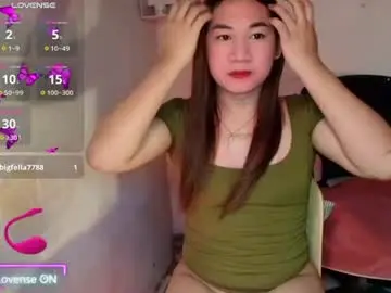 Chaturbate Sex Chat of kiella69cum