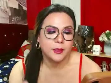 Chaturbate Best live sex cam show of missdominantbigcockx