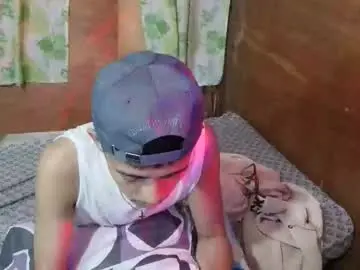 Chaturbate Adult Webcam of ur_fuckerboy