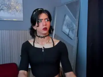 Chaturbate Private Sex Chat of vicky_fant4sy