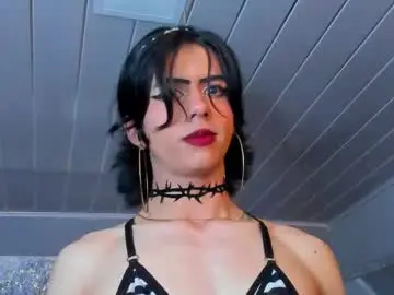 Chaturbate Live Sex of vicky_fant4sy