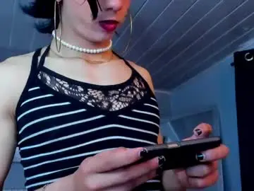 Chaturbate Watch Live Sex Cams of vicky_fant4sy