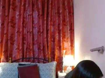 Chaturbate Sex Chat of asianhardfucker01
