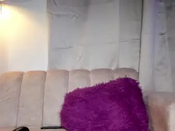 Chaturbate Adult Webcams of jiggly_