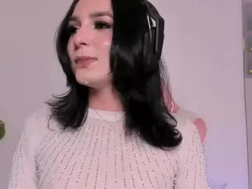 Chaturbate Live Porn of jiggly_